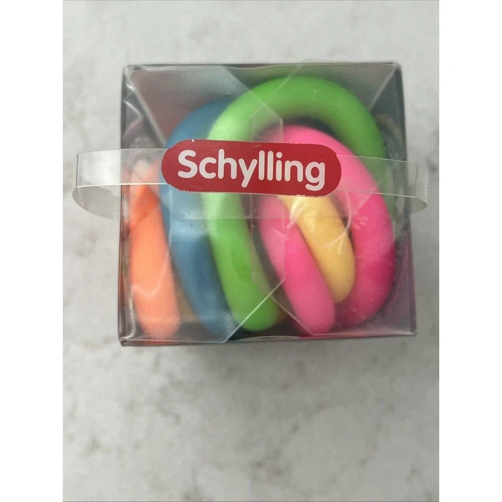 NeeDoh this listing